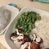 可能是香菇的圖像