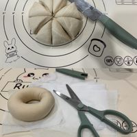 可能是文字的圖像