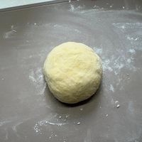 可能是食物的圖像