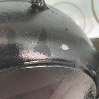 可能是泡茶器的圖像