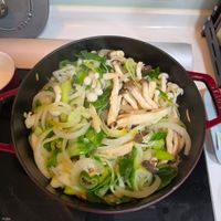 可能是香菇的圖像