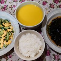 可能是豆腐的圖像