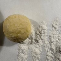 可能是食物的圖像