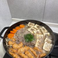 可能是豆腐的圖像