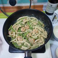 可能是蝦的圖像