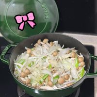 可能是文字的圖像