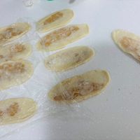 可能是食物的圖像