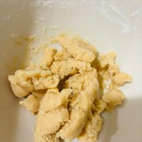 可能是食物的圖像