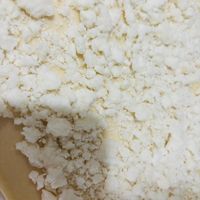 可能是食物的圖像