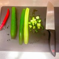 可能是食物的圖像