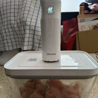 可能是文字的圖像