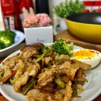 可能是拉麵的圖像