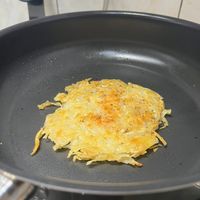 可能是牧羊人派和歐姆蛋的圖像