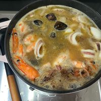 可能是食物的圖像