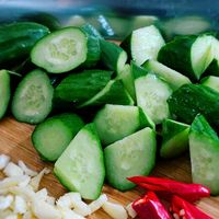 可能是食物的圖像