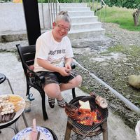 未提供相片說明。