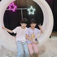可能是小孩的圖像