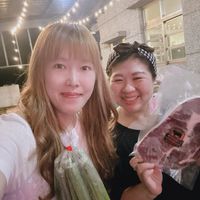 可能是肉排的圖像