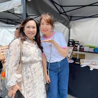 可能是文字的圖像