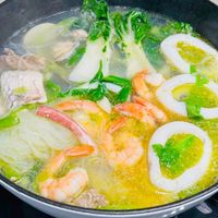 可能是食物的圖像