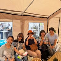 可能是一或多人的圖像