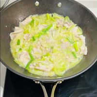 可能是食物的圖像