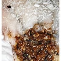 可能是食物的圖像