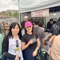 可能是文字的圖像