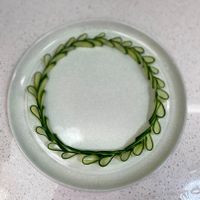 未提供相片說明。
