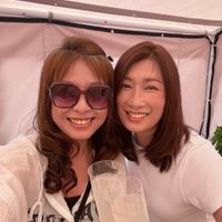 可能是一或多人的圖像