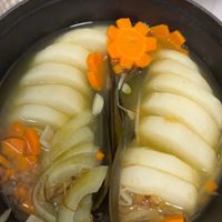 可能是食物的圖像