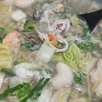 可能是麵、粥和拉麵的圖像