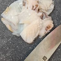 可能是刀的圖像