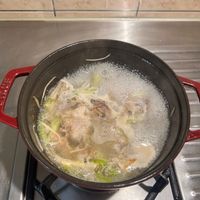可能是麵、義大利麵和拉麵的圖像