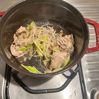 可能是拉麵的圖像
