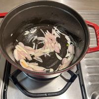 可能是食物的圖像