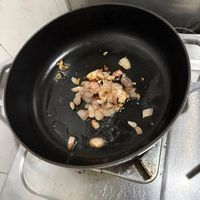 可能是食物的圖像