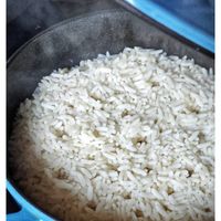 可能是印度香料飯的圖像