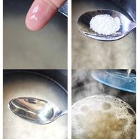 可能是粥的圖像