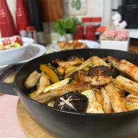可能是豆腐的圖像