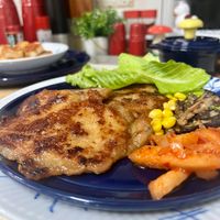 可能是食物的圖像