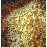 可能是印度香料飯的圖像