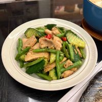 可能是豆腐的圖像