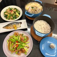 可能是麵的圖像