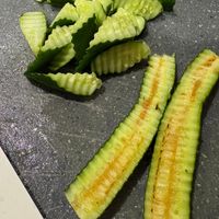 可能是食物的圖像