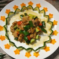 可能是食物的圖像