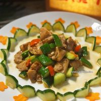可能是食物的圖像