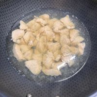 可能是食物的圖像