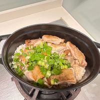 可能是食物的圖像