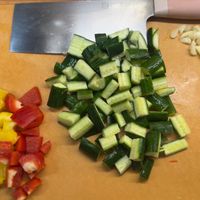 可能是食物的圖像